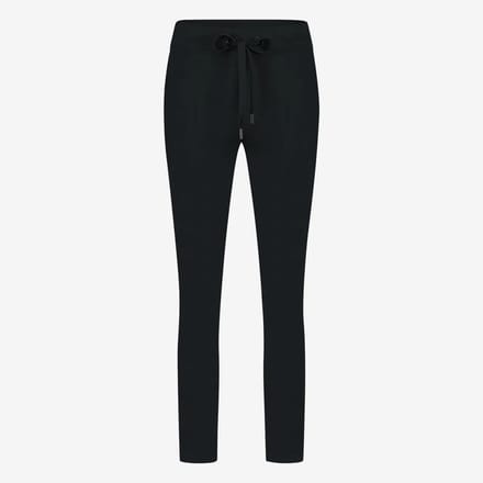 Pants Idris Technical Jersey | Grigio Notte - Grigio Notte / M
