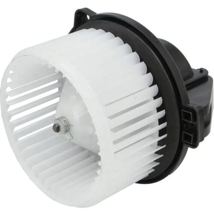 Interieurventilator THERMOTEC DDK001TT