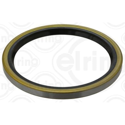 Afdichtingsring ELRING 208.220