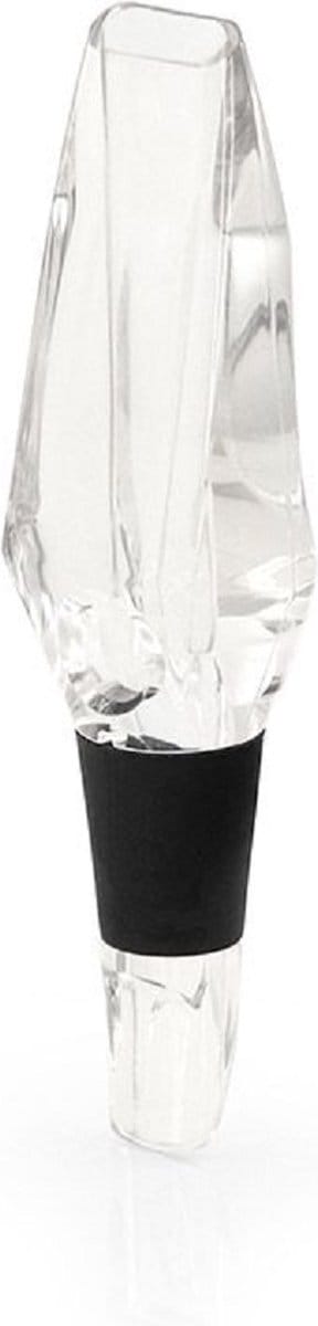 Pulltex AirVin micro-aerator