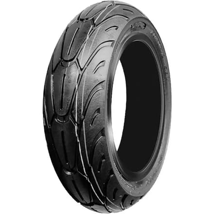 Band Vee Rubber 120/70-12 VRM 155 TBL (3)