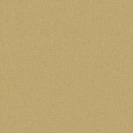 Exclusief luxe behang Profhome 329503-GU design paneel gestructureerd design en parelmoer effect goud geel 2,31 m2