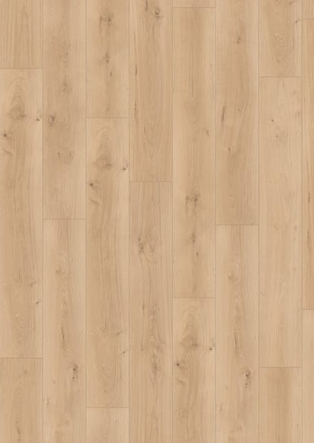 EGGER Laminaatvloeren NatureSense* Aqua EL2113 Pinot eiken zand 10mm, 1,746m²
