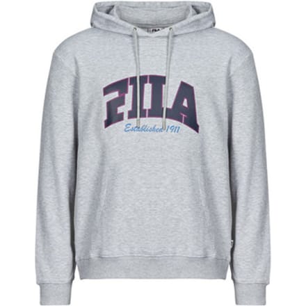 Fila  Capuchon sweaters LANDEN