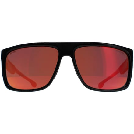 Carrera Ducati Mannen Zonnebril  Zwart