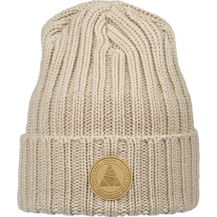 Dames muts Cairn Mia