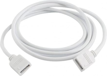 RGB verlengkabel 5 meter