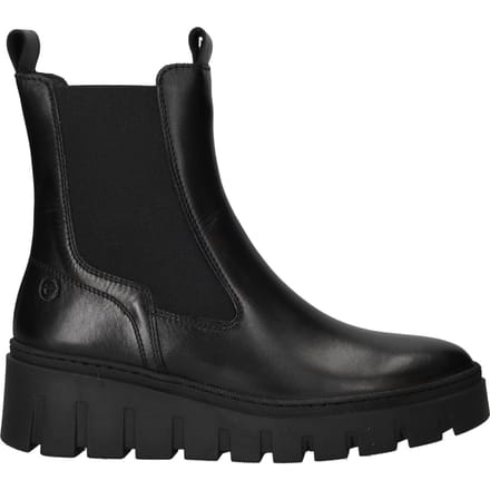 Vrouwen Chelsea boots Tamaris 1-25491-41