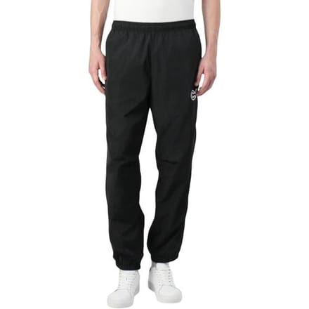 Trainingsbroek Calvin Klein Jeans NYLON DRAWSTRING STR LV04RC615G