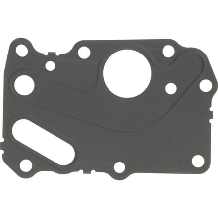 Pakkingset, Olie radiator ELRING 656.210