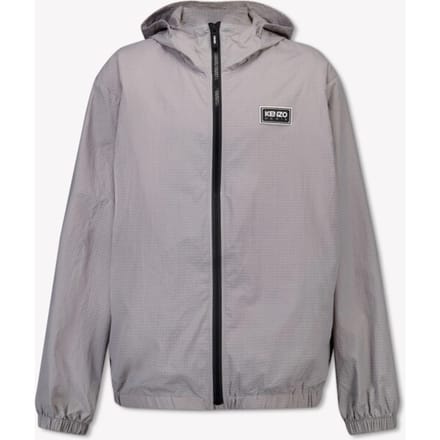 Kenzo Kinder jongens zomerjas in