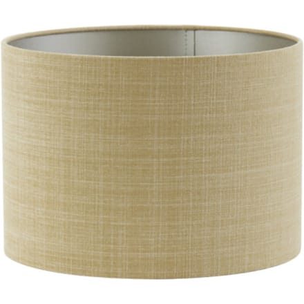 Light & Living kap dune Ø20x15cm -