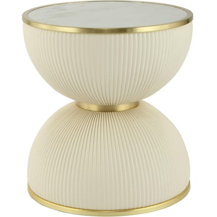Bijzettafel Jokai | MAY Interiors