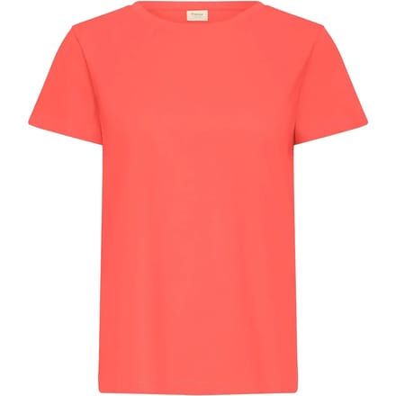 Dames-T-shirt fransa Mayri 1
