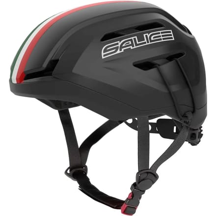 Skihelm Salice Ice Multisports