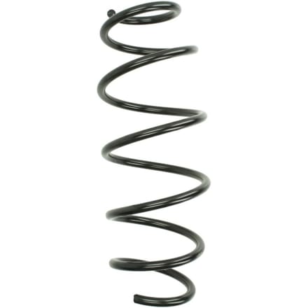 Chassisveer LESJÖFORS 4026230