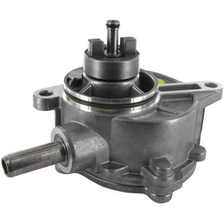 Vacuümpomp, Remsysteem VAICO V30-8228