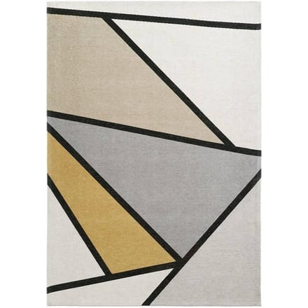 Vloerkleed Danne | NADUVI Collection