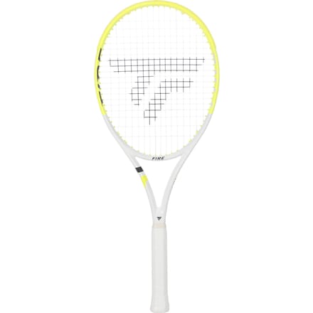 Tecnifibre FIRE 260 OS Tennisracket Besnaard