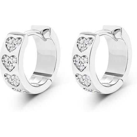 JETTE Creolen TRUE LOVE 89137292
