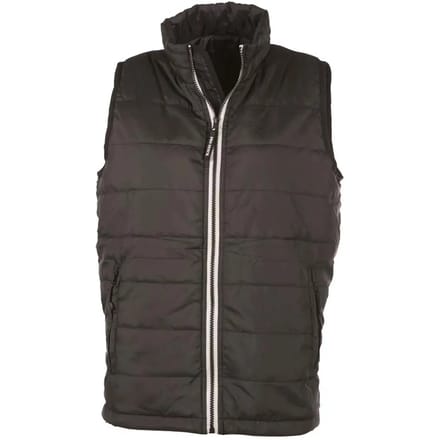 Tendens jassen voor dames Pen Duick