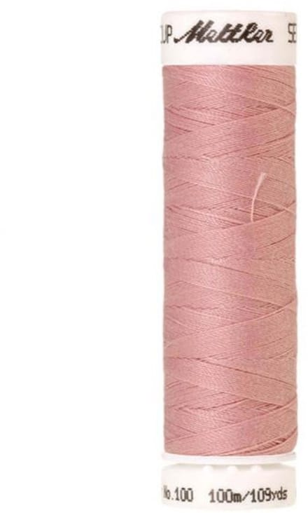 Amann Seralon 100 meter