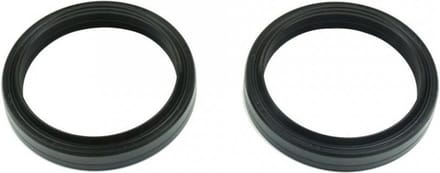 Joint spi de fourche Athena pour Moto Suzuki 250 RM-Z 2013 à 2019 Neuf