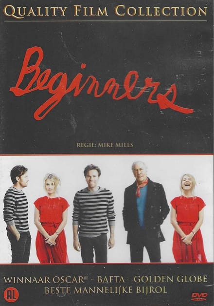 Beginners