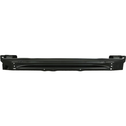 Bumperbalk BLIC 5502-00-6034982P