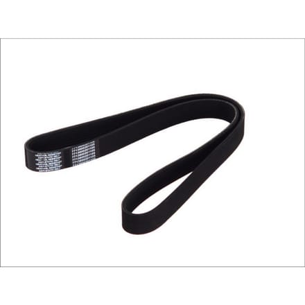 V-riem DT Spare Parts 5.41410