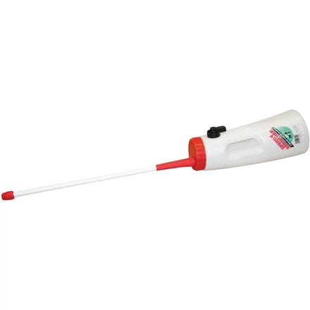 Kalvervoeding fles Kerbl Speedy Drencher