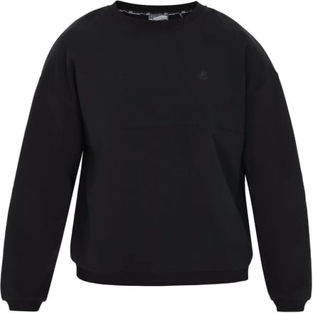 DreiMaster Sweatshirt