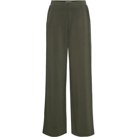fransa - FRAURORA PA 11 - Dames - Skinny jeans