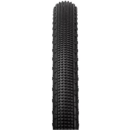 Band Panaracer Gravelking SK + TLC