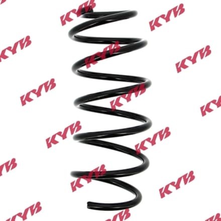 Chassisveer K-Flex KYB RA4101