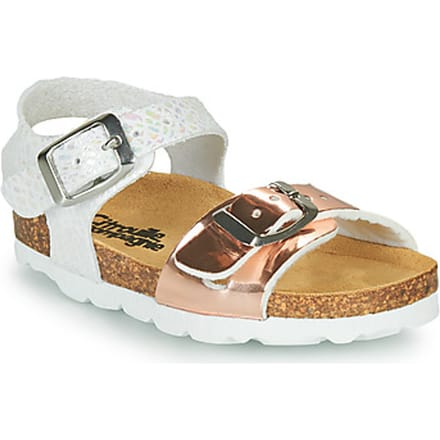 Citrouille et Compagnie  Platte sandalen RELUNE