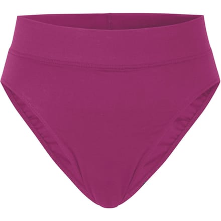 Calida uit Zwitserland Elastic High Waist Slip