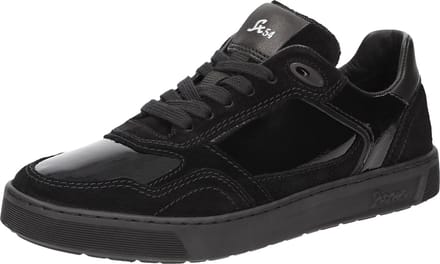 Sioux Tedroso-DA-704 Sneaker Dames