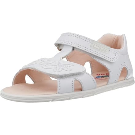 Platte sandalen Pablosky 066900p