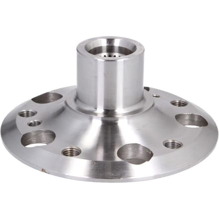 Wielnaaf BTA H5M003BTA
