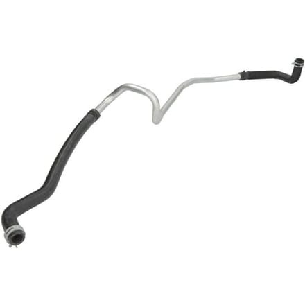 Verwarmingsslang GATES 02-2853