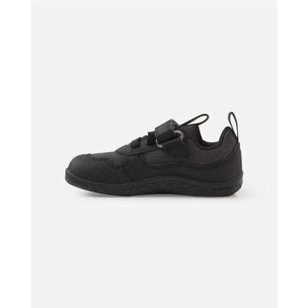Reima Telmin Barefoot Schoenen Zwart EU 24 Kinderen