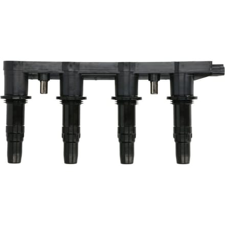 Bobine BOSCH 0 986 22A 213