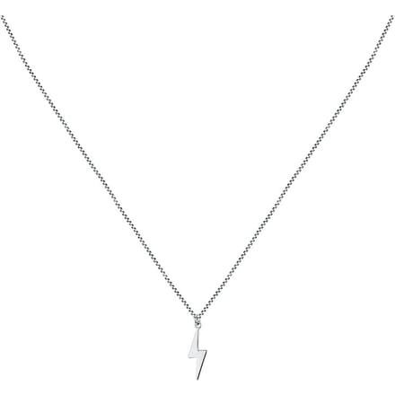 CHRIST Ketting 89080185