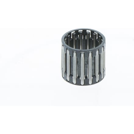 Naaldlager