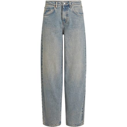 Circle of Trust Jeans w 10 aria
