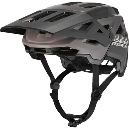 Koptelefoon Mavic Deemax