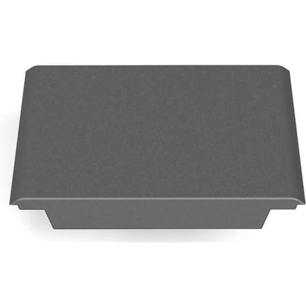 Railconnector Core Funbox