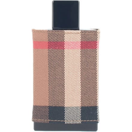 Burberry London Men 100 ml - Eau de Toilette - Herenparfum