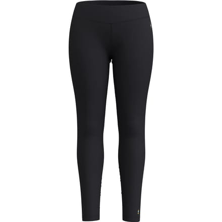 Klassieke merinowol legging voor dames Smartwool All-Season
